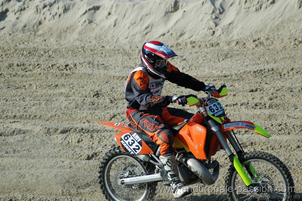 enduro-touquet-2005 (293).jpg - ASCII